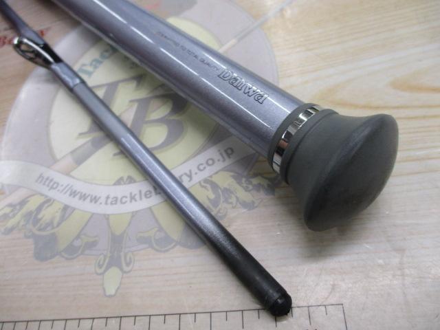HZ剣崎 30-230V