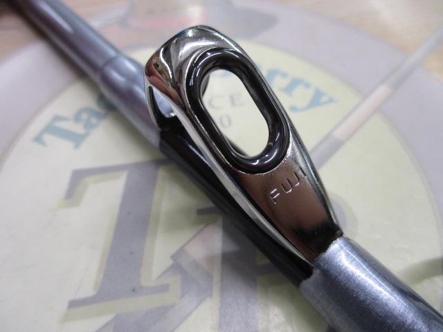 HZ剣崎 30-230V