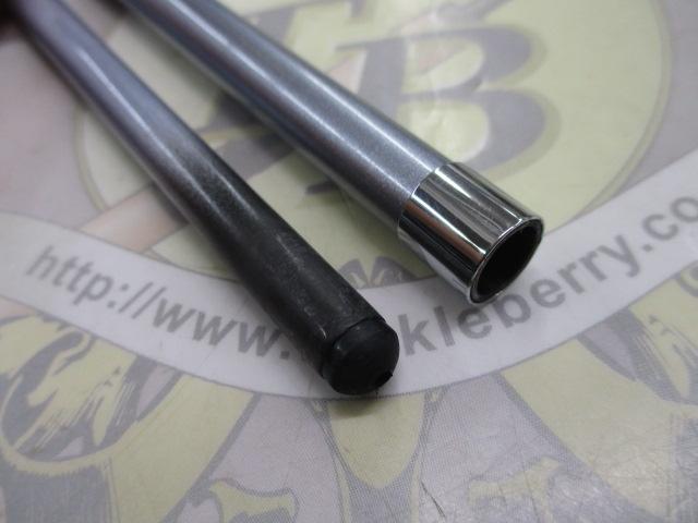 HZ剣崎 30-230V