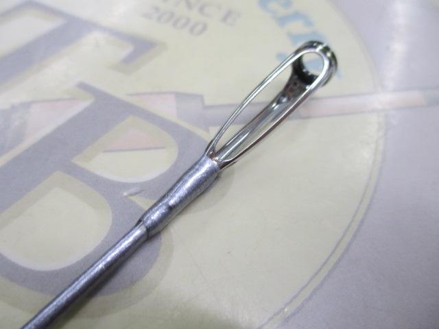 HZ剣崎 30-230V