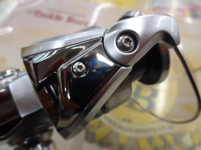 23ストラディック C3000