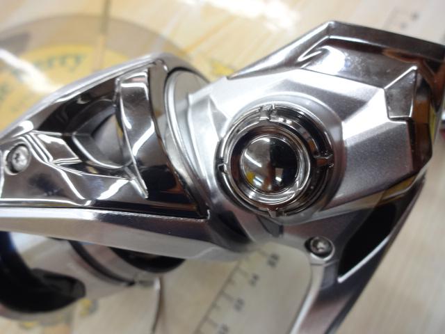 23ストラディック C3000