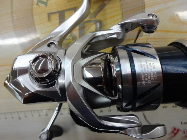 23ストラディック 2500SHG｜＠ベリーネット 日本最大新品中古釣具WEB