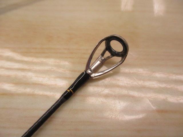 ラテオ 96ML・K