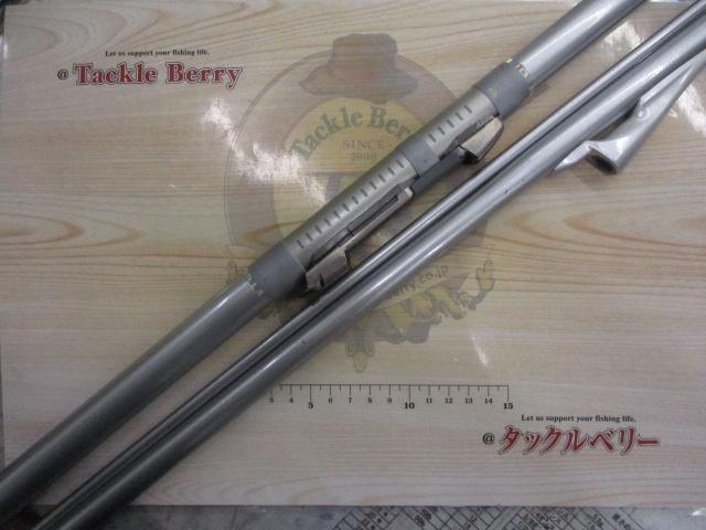 SZILサーフ 27-405
