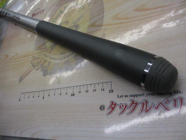 SZILサーフ 27-405