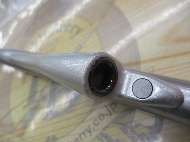 SZILサーフ 27-405