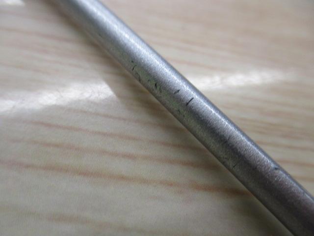 SZILサーフ 27-405
