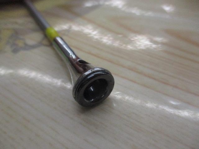 SZILサーフ 27-405