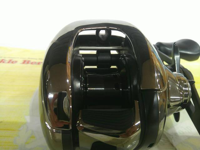 21アンタレスDC XG RH｜＠ベリーネット 日本最大新品中古釣具WEBショップ