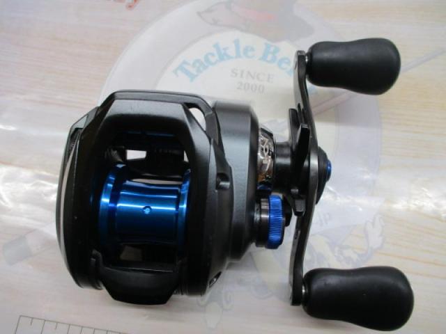 20SLX DC 70XG｜＠ベリーネット 日本最大新品中古釣具WEBショップ