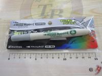 イレグイマーカーフレーバータイプガーリック/クリア