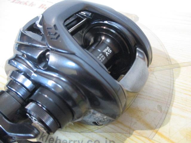 20タトゥーラ SV TW 103XHL｜＠ベリーネット 日本最大新品中古釣具WEB