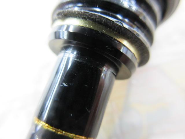デイズ DYS-65UL