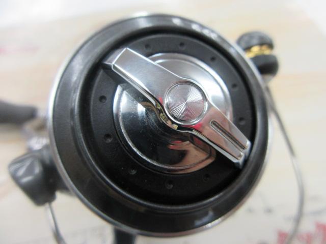 12アルテグラ C3000HG