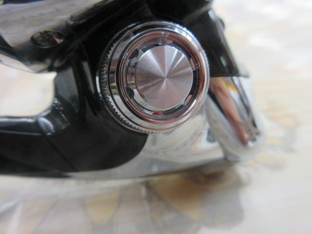 12アルテグラ C3000HG