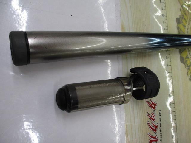 ツインパワースペシャル T1.5 47-53SI-Z｜＠ベリーネット 日本最大新品