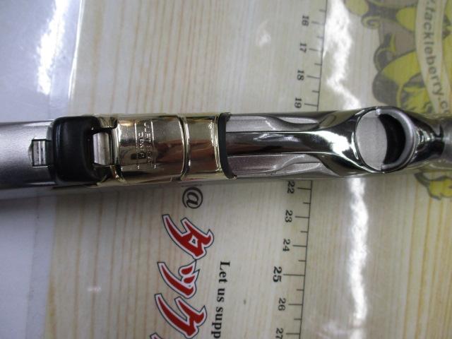 ツインパワースペシャル T1.5 47-53SI-Z｜＠ベリーネット 日本最大新品