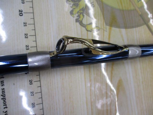 ツインパワースペシャル T1.5 47-53SI-Z｜＠ベリーネット 日本最大新品