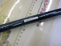 ツインパワースペシャル T1.5 47-53SI-Z