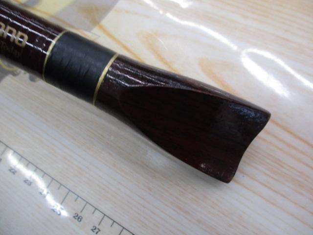 ハイパワーXスーパー幻波 1号 180｜＠ベリーネット 日本最大新品中古