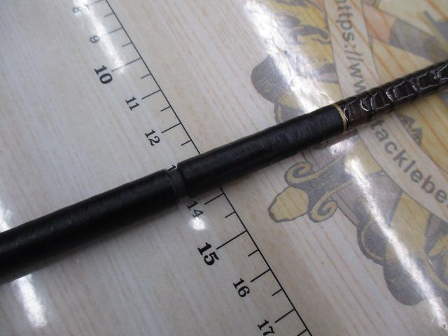 ハイパワーXスーパー幻波 1号 180｜＠ベリーネット 日本最大新品中古