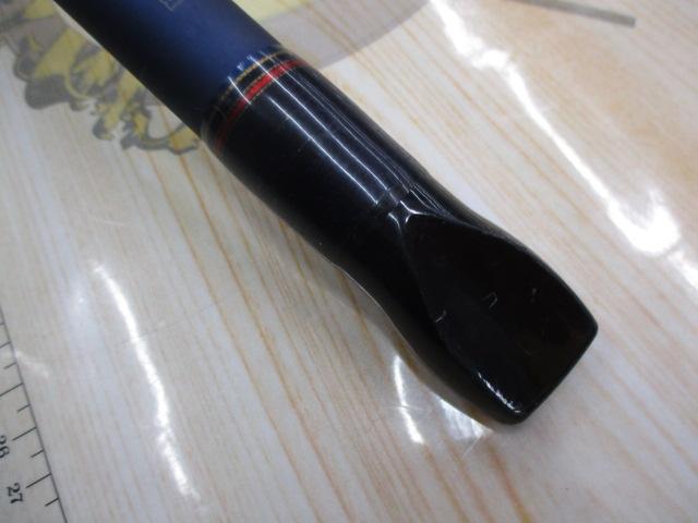 アクエアカレイ クワセ30-180