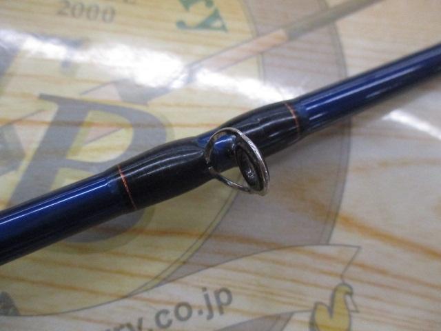 アクエアカレイ クワセ30-180