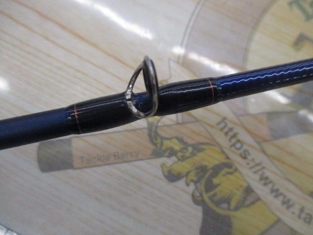 アクエアカレイ クワセ30-180