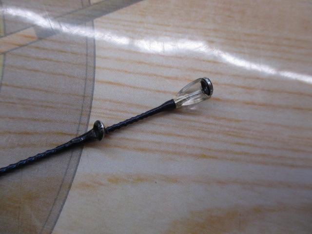 アクエアカレイ クワセ30-180