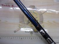 アクエアカレイ クワセ30-180