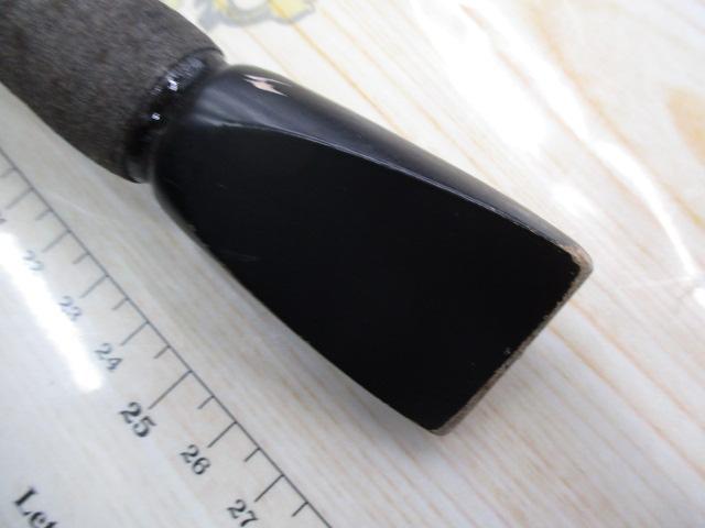 SC黒潮1.5M