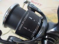 24ルビアス ST LT2000S-P