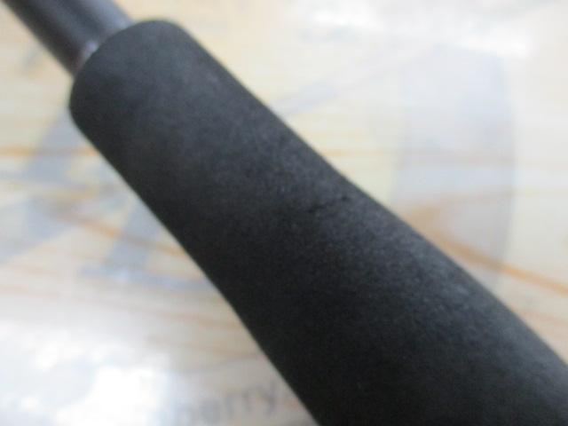 21ディアルーナBS B63H