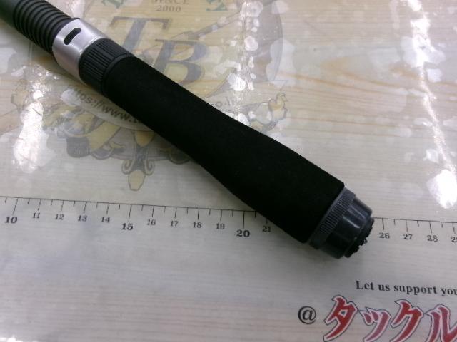 17ホリデーパック 30-210T