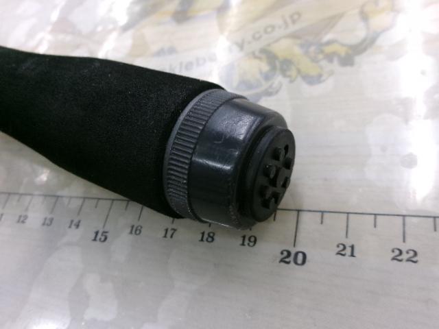 17ホリデーパック 30-210T
