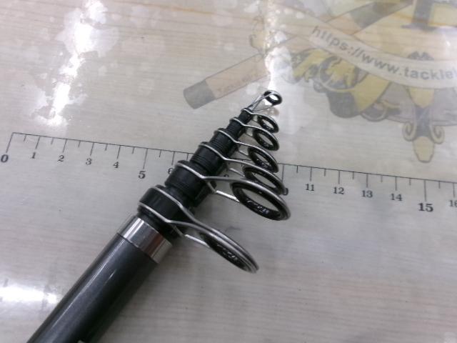 17ホリデーパック 30-210T