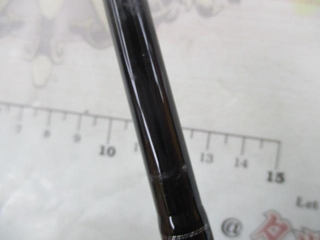 ヴァデルSLJ AP 63MS-S｜＠ベリーネット 日本最大新品中古釣具WEBショップ
