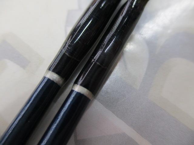 ケイロン スーパーレインボー SR2F-602