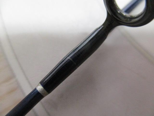 ケイロン スーパーレインボー SR2F-602