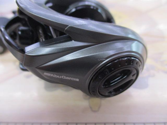 ゼノン ビースト6｜＠ベリーネット 日本最大新品中古釣具WEBショップ