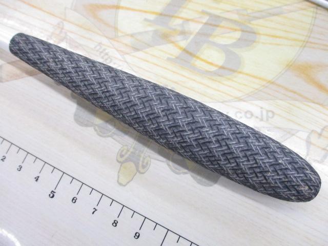 風切10.5