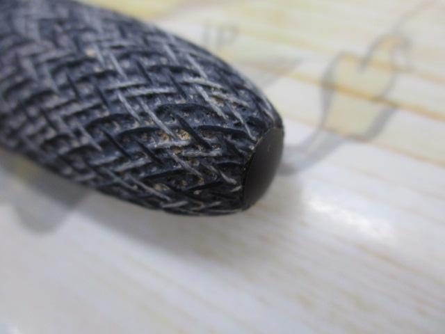 風切10.5