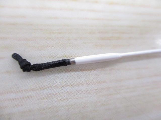 風切10.5