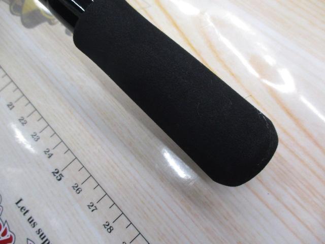 カレイV 小突180