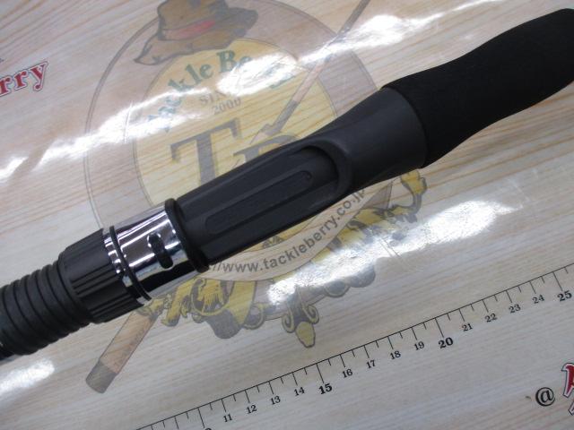 カレイV 小突180