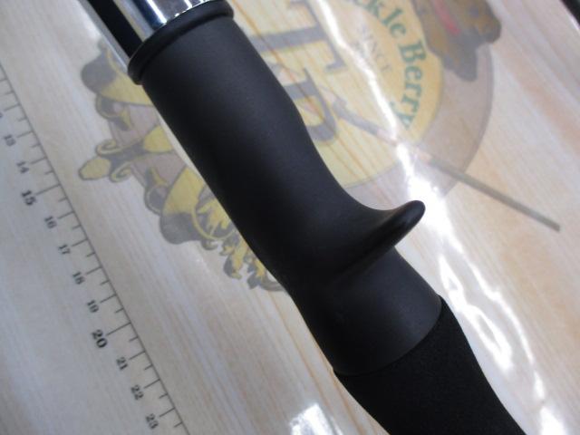 カレイV 小突180