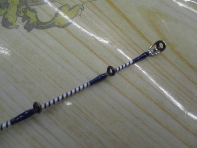 カレイV 小突180