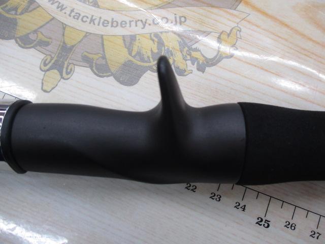 カレイV クワセ180
