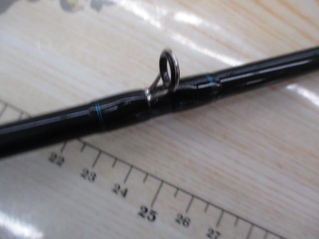 カレイV クワセ180